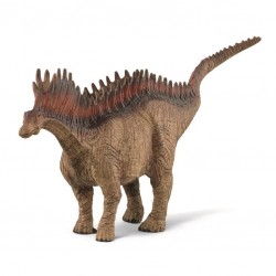 Schleich® 15029 Amargasaurus