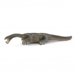 Schleich® 15031 Nothosaurus