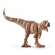 Schleich® 15032 Majungasaurus