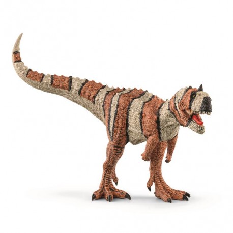 Schleich® 15032 Majungasaurus