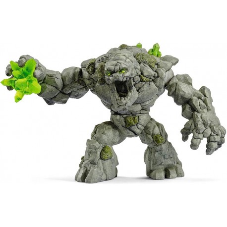 Schleich® 70141 Monstruo de Piedra