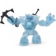Schleich® 70146 Gigante de Hielo