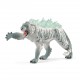 Schleich® 70147 Tigre de Hielo