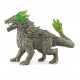 Schleich® 70149 Dragón de Piedra