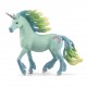 Schleich® 70722 Semental Unicornio de algodón de Azúcar