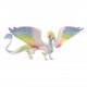 Schleich® 70728 Dragón Arcoíris
