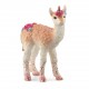 Schleich® 70743 Llama Unicornio 