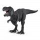 Schleich® 72169 Edición Limitada T-Rex Black