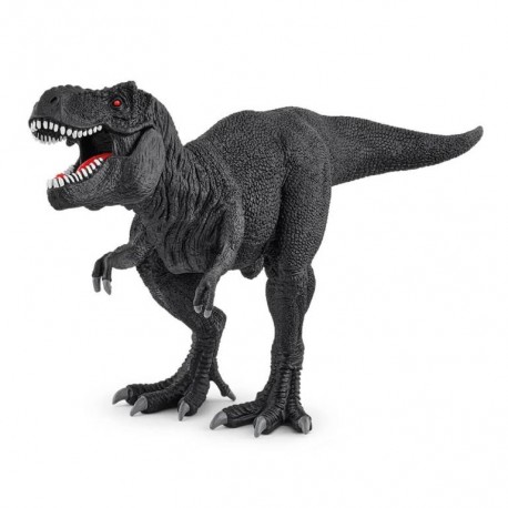 Schleich® 72169 Edición Limitada T-Rex Black