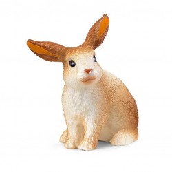 Schleich® 72187  Happy Harry, Conejo de Pascua
