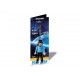Playmobil® 70644 Llavero Star Treck Mr. Spock