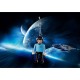 Playmobil® 70644 Llavero Star Treck Mr. Spock