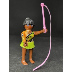 CT1265 Figura con Complementos