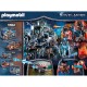 Playmobil® 70904 Novelmore Ataque del Dragón