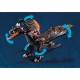 Playmobil® 70904 Novelmore Ataque del Dragón