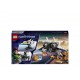 LEGO® 76832 Nave Espacial XL-15