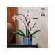 LEGO® 10311 Orquídeas