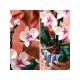 LEGO® 10311 Orquídeas