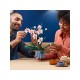 LEGO® 10311 Orquídeas