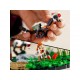LEGO® 76989 Horizon Forbidden West: Cuellilargo