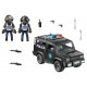 Playmobil® 71003 Camión Fuerzas Especiales