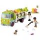 LEGO® 41712 Camión de Reciclaje