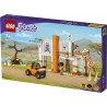 LEGO® 41717 Rescate de la Fauna Salvaje de Mia