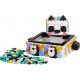 LEGO® 41959 Bandeja Osito Panda