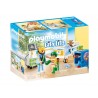Playmobil® 70192 Sala de Hospital Infantil