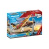Playmobil® 70902 Air Stunshow Avioneta Tiger