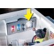 Playmobil® 70936 Vehículo de Rescate: US Ambulance