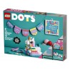 LEGO® 41962 Pack Creativo Familiar: Unicornio