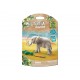 Playmobil® 71049 Wiltopia: Elefante Joven