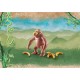 Playmobil® 71057 Wiltopia: Orangután 