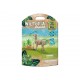 Playmobil® 71062 Wiltopia: Alpaca