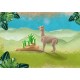 Playmobil® 71062 Wiltopia: Alpaca