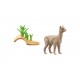 Playmobil® 71062 Wiltopia: Alpaca
