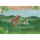 Playmobil® 71063 Wiltopia: Cervatillo