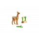 Playmobil® 71064 Wiltopia: Alpaca Joven