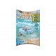 Playmobil® 71070 Wiltopia: Foca Joven
