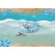 Playmobil® 71070 Wiltopia: Foca Joven