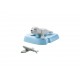 Playmobil® 71070 Wiltopia: Foca Joven