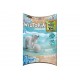 Playmobil® 71073 Wiltopia: Oso Polar Joven