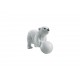 Playmobil® 71073 Wiltopia: Oso Polar Joven