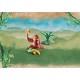 Playmobil® 71074 Wiltopia: Orangután Joven