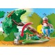 Playmobil® 71160 Astérix: La caza del Jabalí
