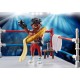 Playmobil® 70879 Campeón de Boxeo