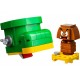 LEGO® 71404 Set de Expansión: Zapato Goomba