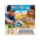 LEGO® 71405 Set de Expansión: Trampolines de los Fuzzies