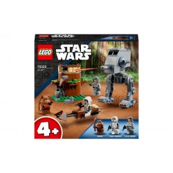 LEGO® 75332 AT-ST
